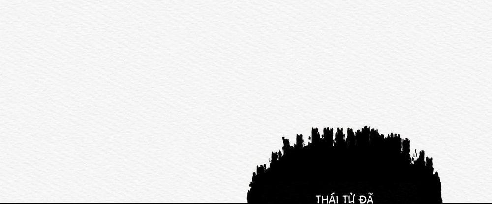 Củy Dạ Khút 36 trang 22