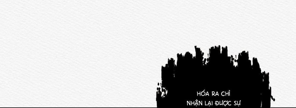 Củy Dạ Khút 36 trang 26