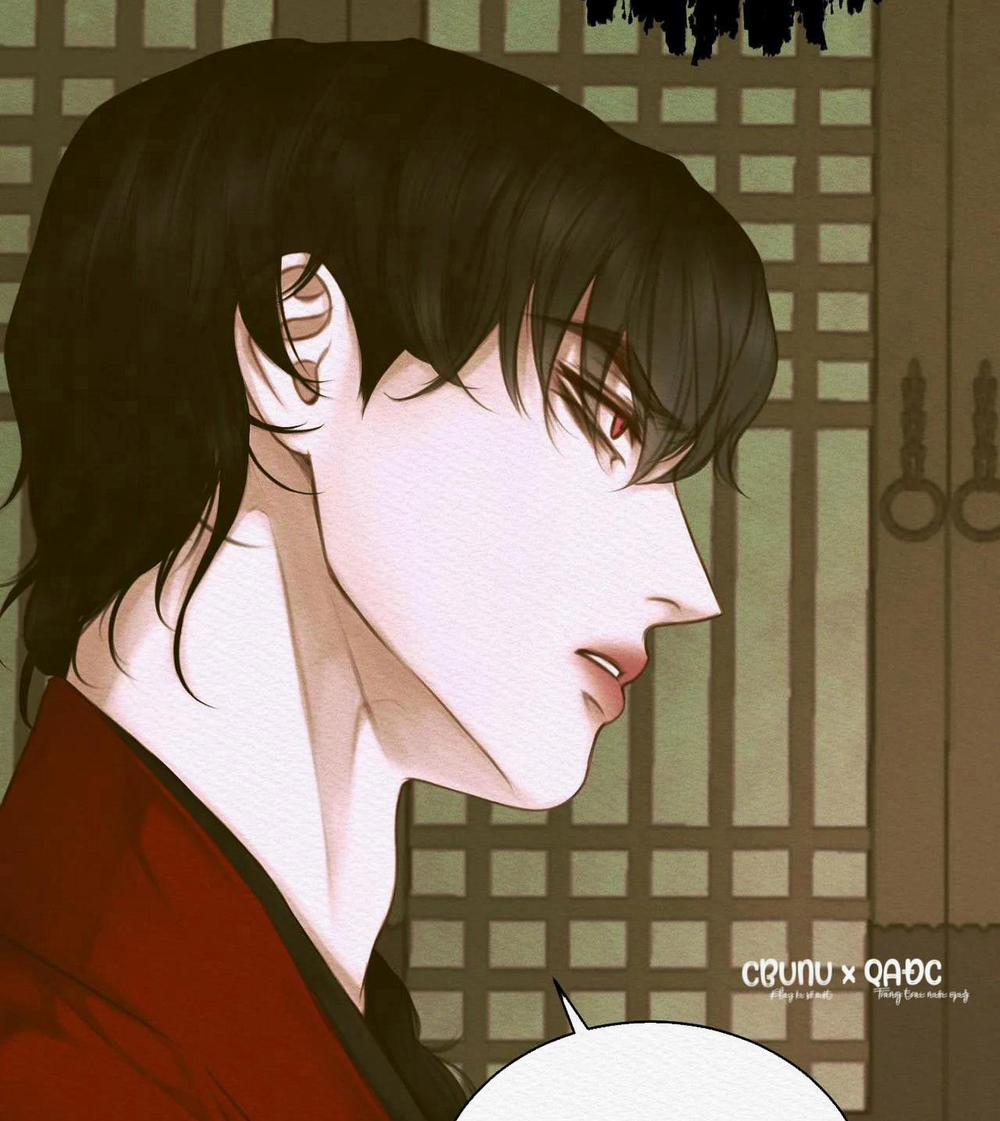 Củy Dạ Khút 36 trang 28