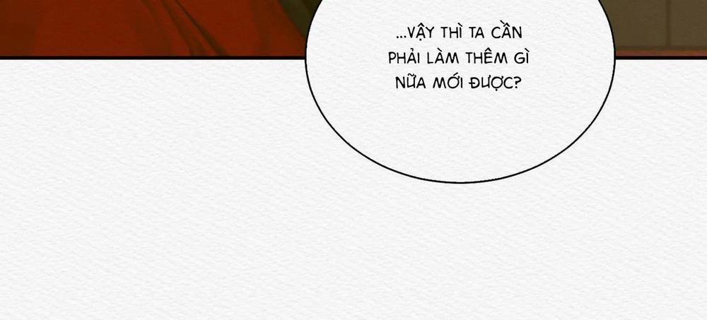 Củy Dạ Khút 36 trang 29