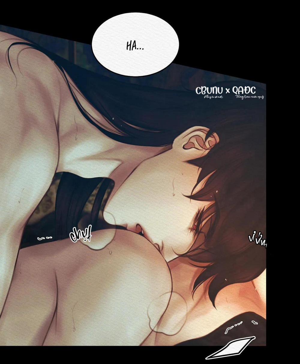 Củy Dạ Khút 36 trang 3