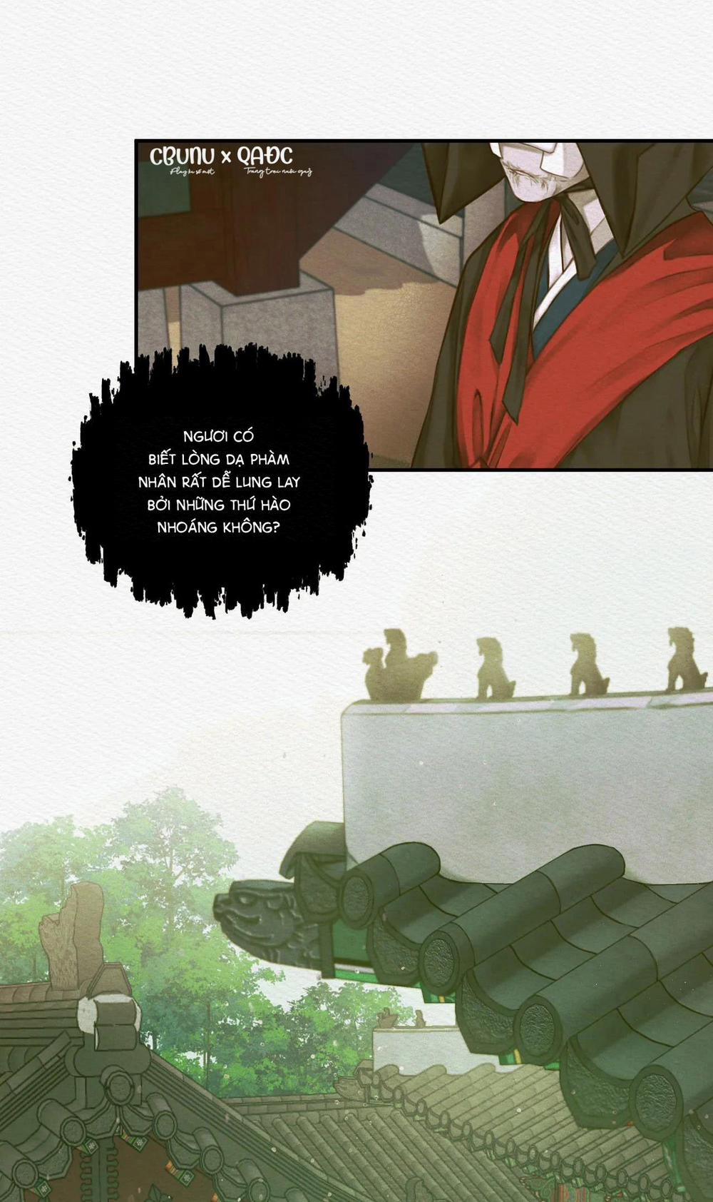 Củy Dạ Khút 36 trang 30