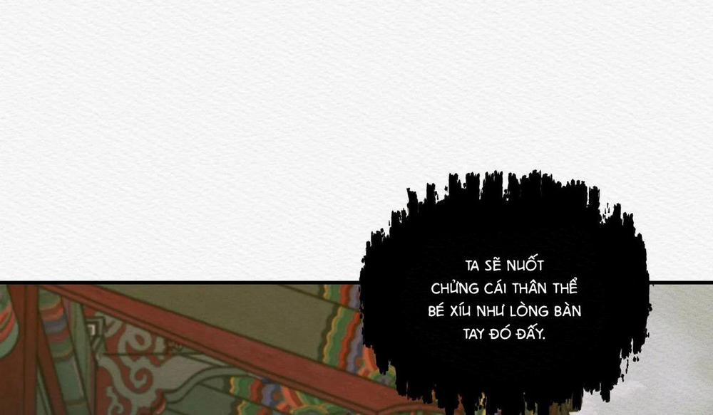 Củy Dạ Khút 36 trang 32