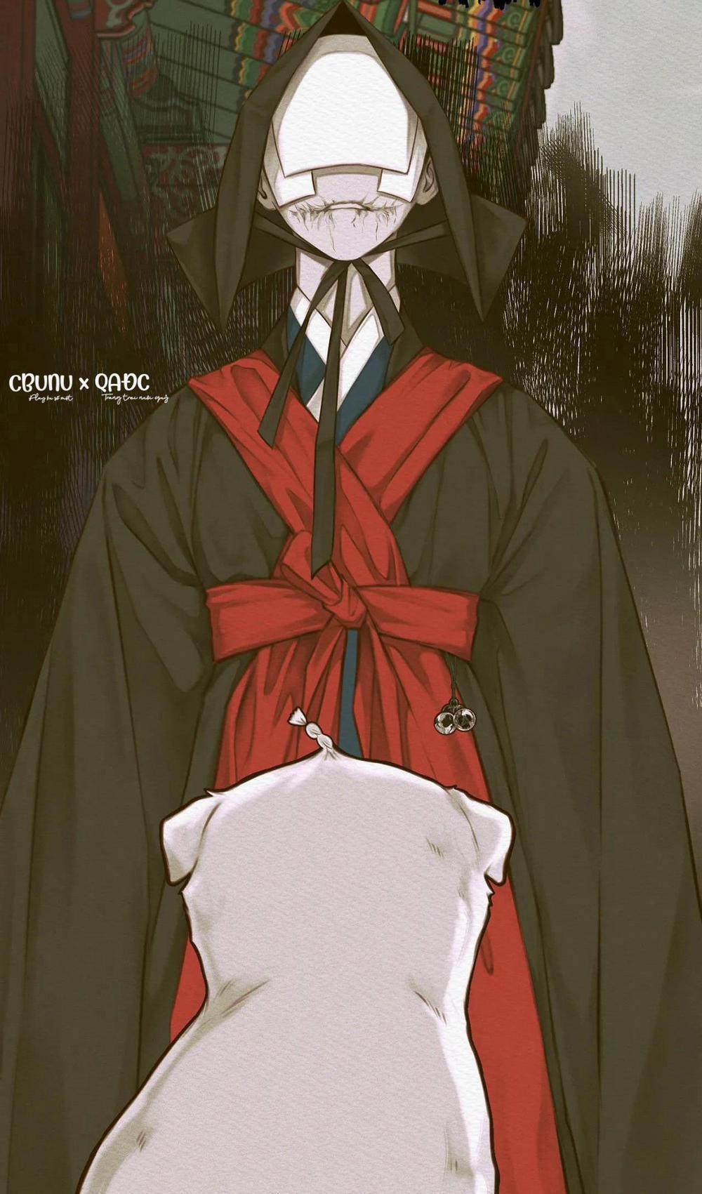 Củy Dạ Khút 36 trang 33