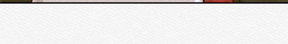 Củy Dạ Khút 36 trang 34