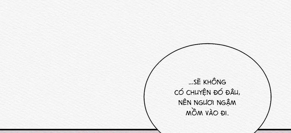 Củy Dạ Khút 36 trang 35