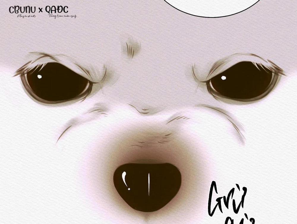 Củy Dạ Khút 36 trang 36