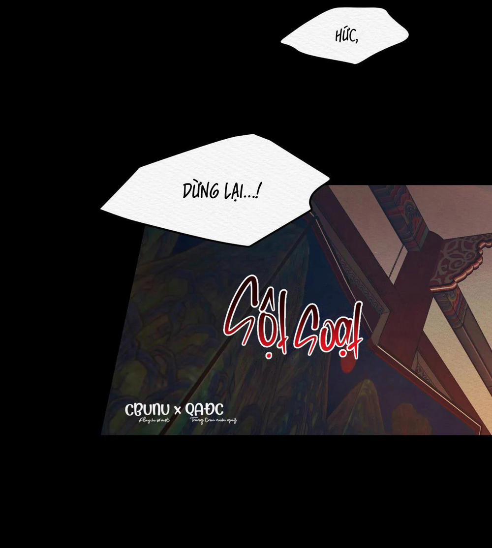 Củy Dạ Khút 36 trang 4