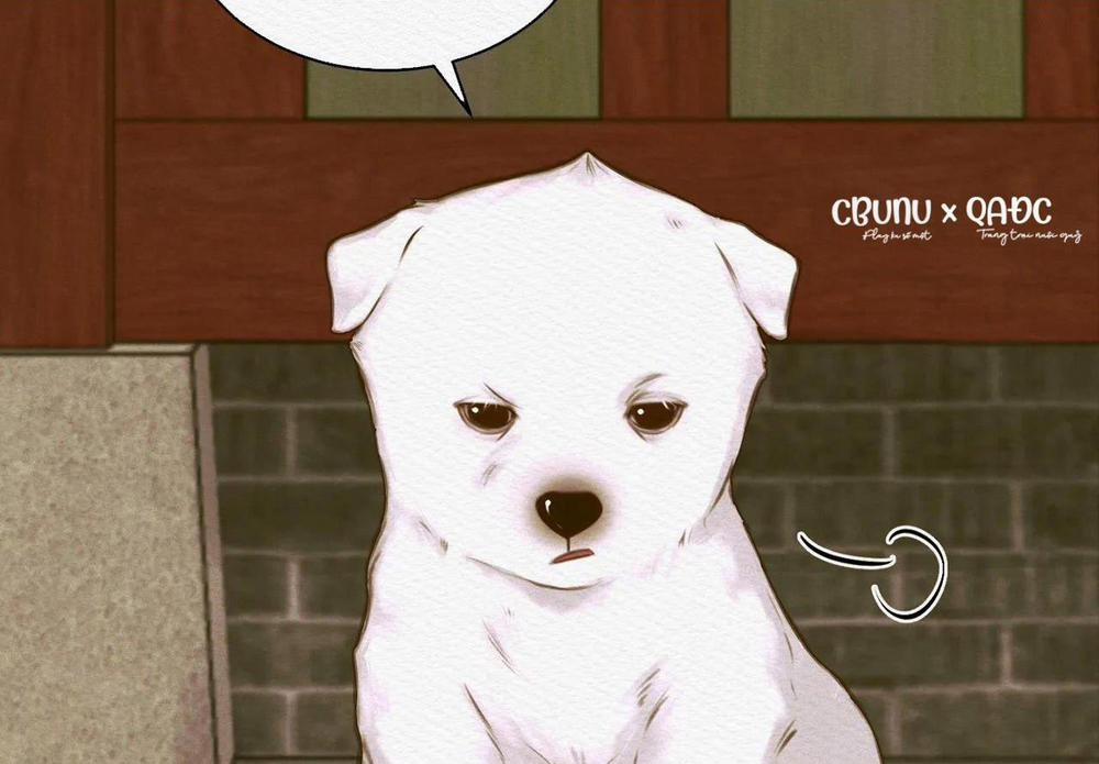 Củy Dạ Khút 36 trang 41