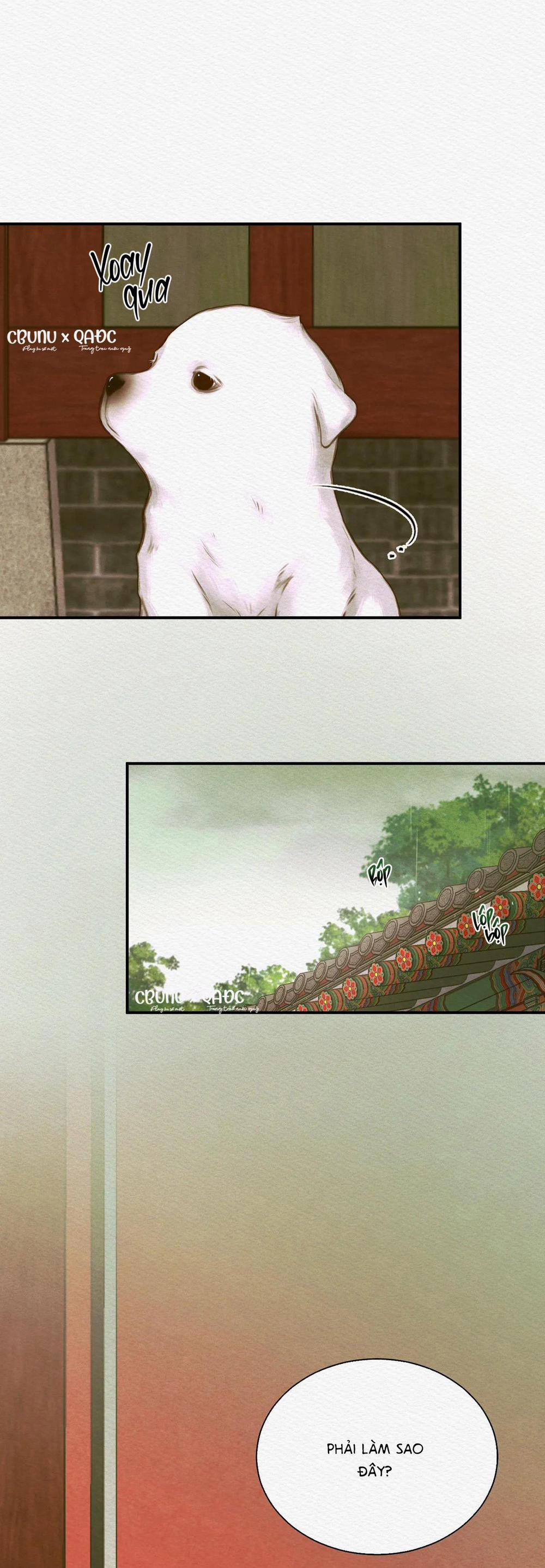 Củy Dạ Khút 36 trang 43