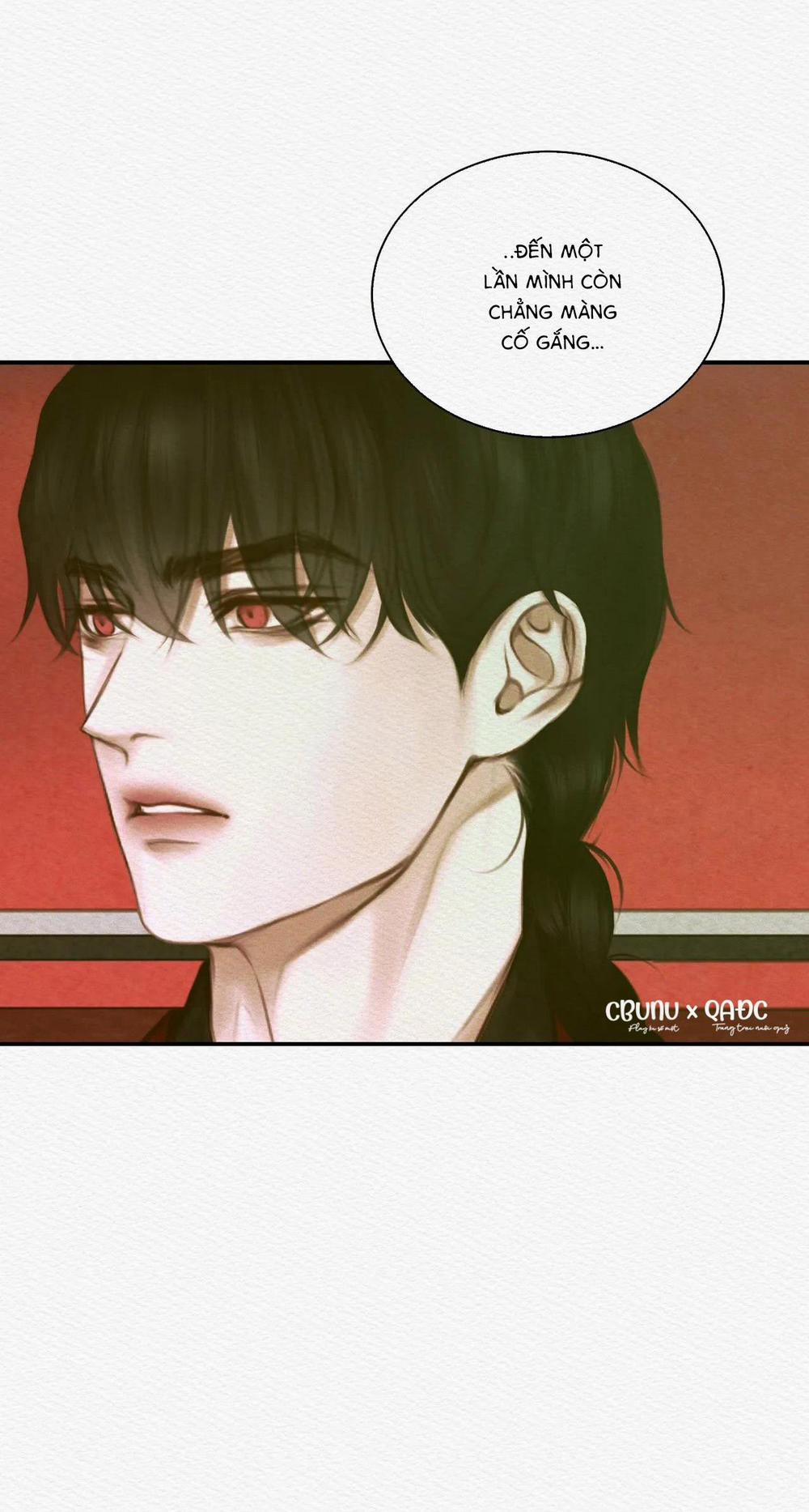 Củy Dạ Khút 36 trang 46