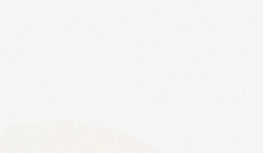 Củy Dạ Khút 36 trang 47