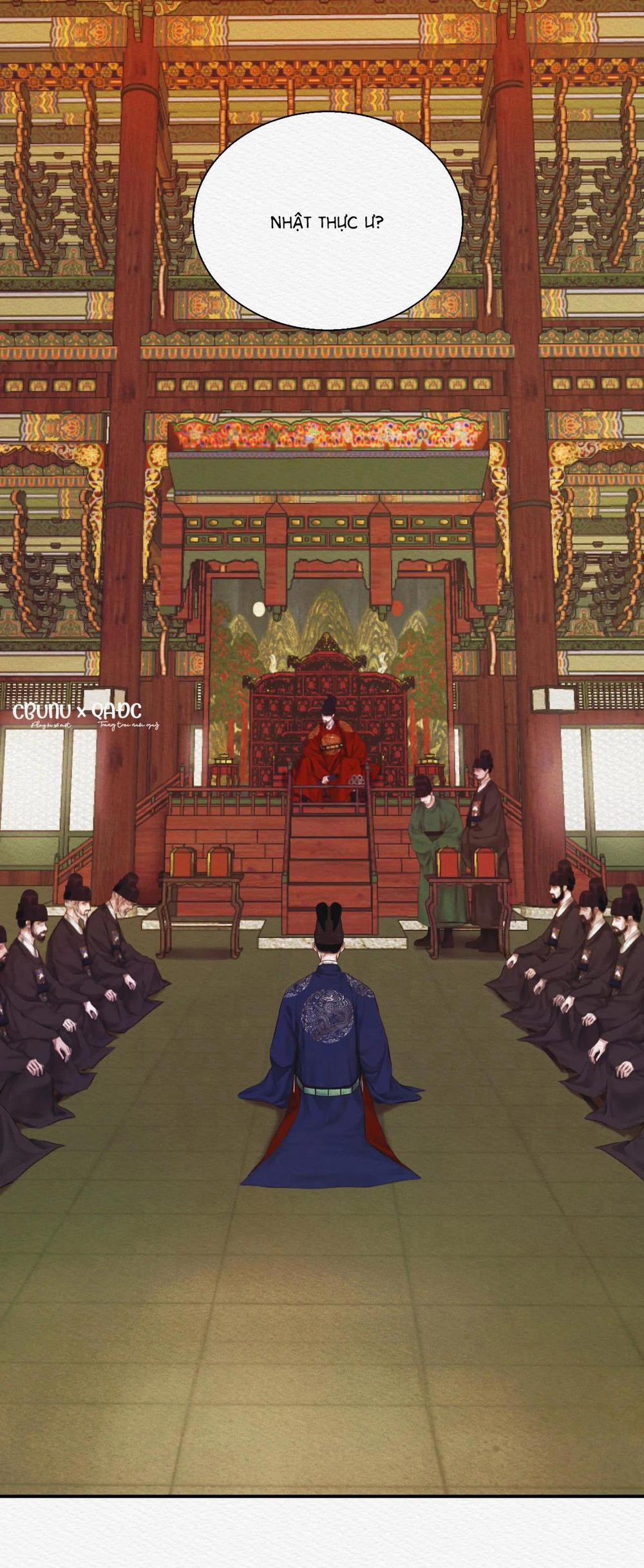 Củy Dạ Khút 36 trang 49