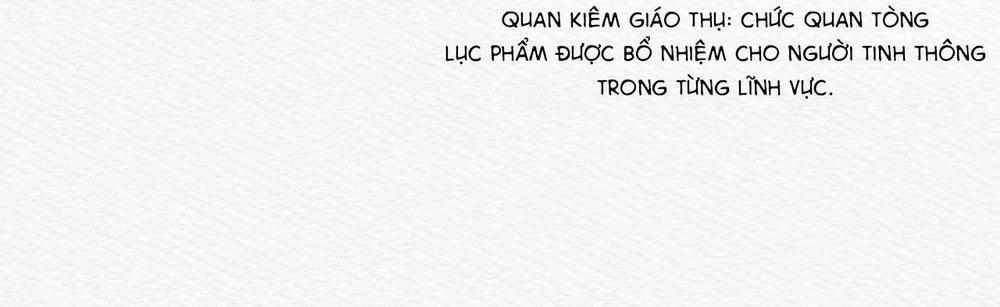 Củy Dạ Khút 36 trang 51