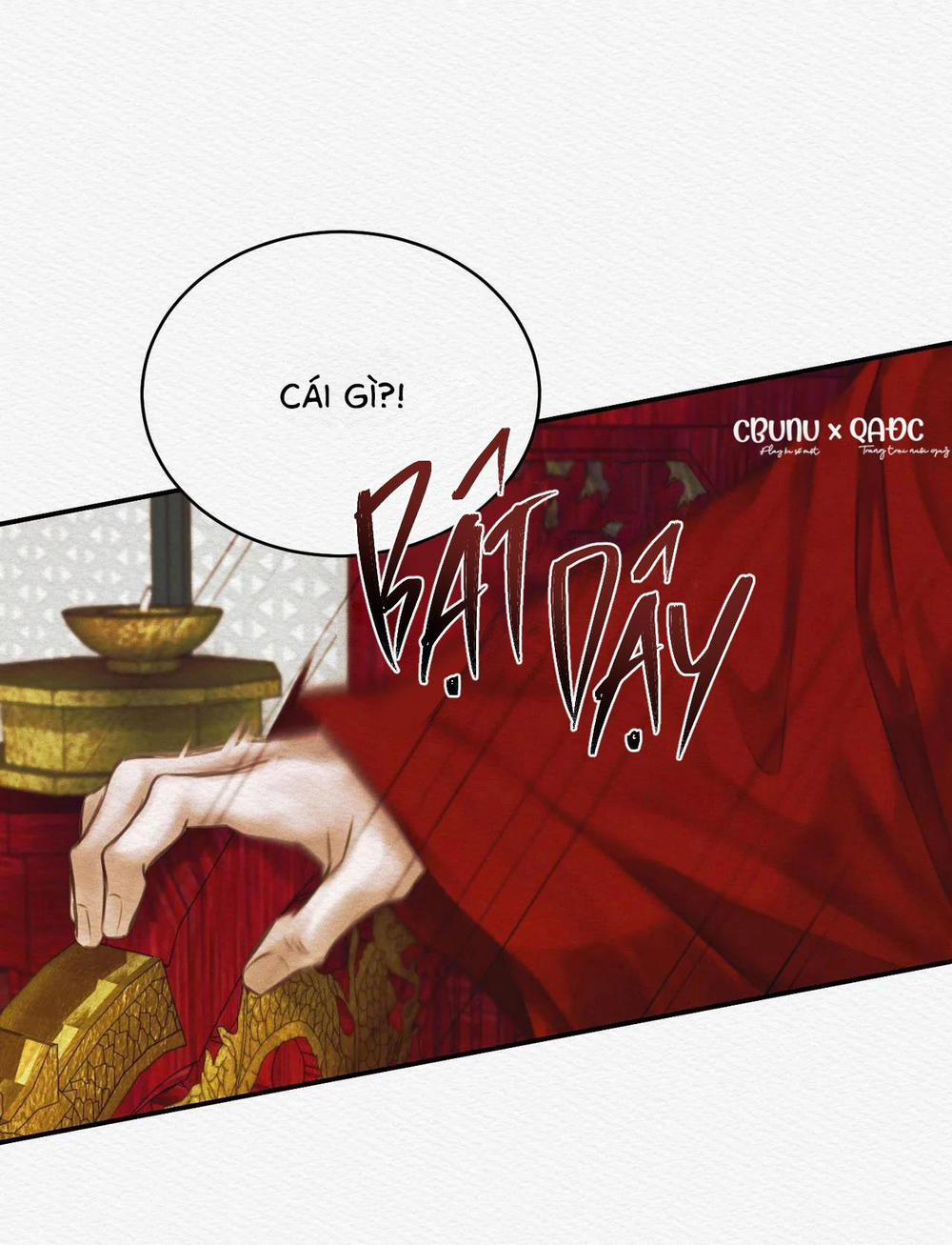 Củy Dạ Khút 36 trang 55