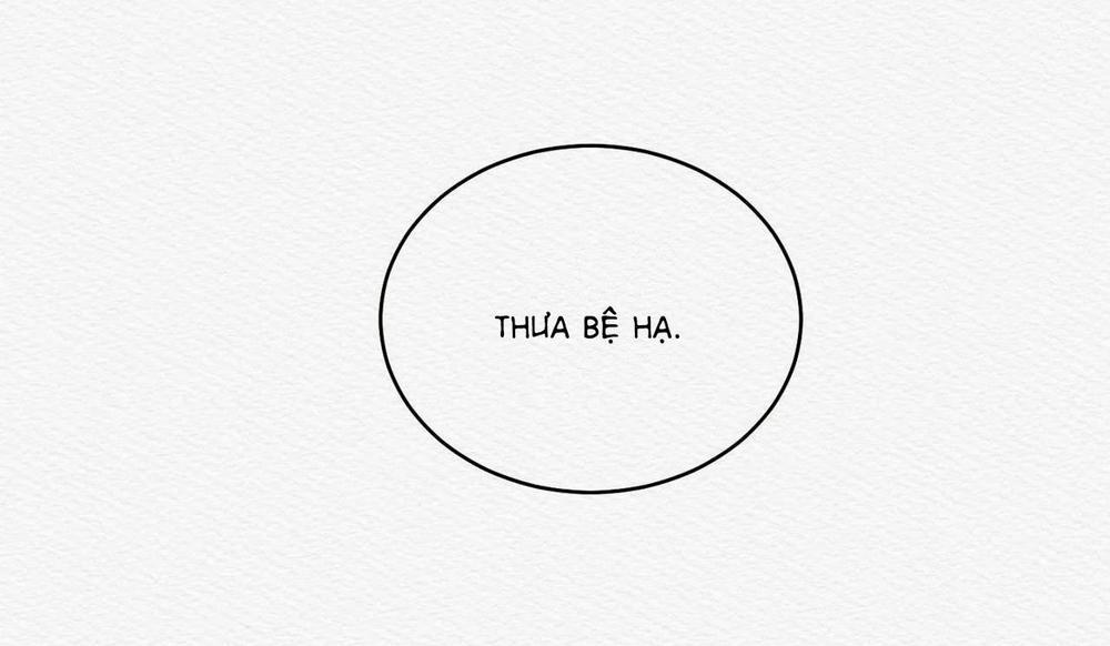 Củy Dạ Khút 36 trang 57