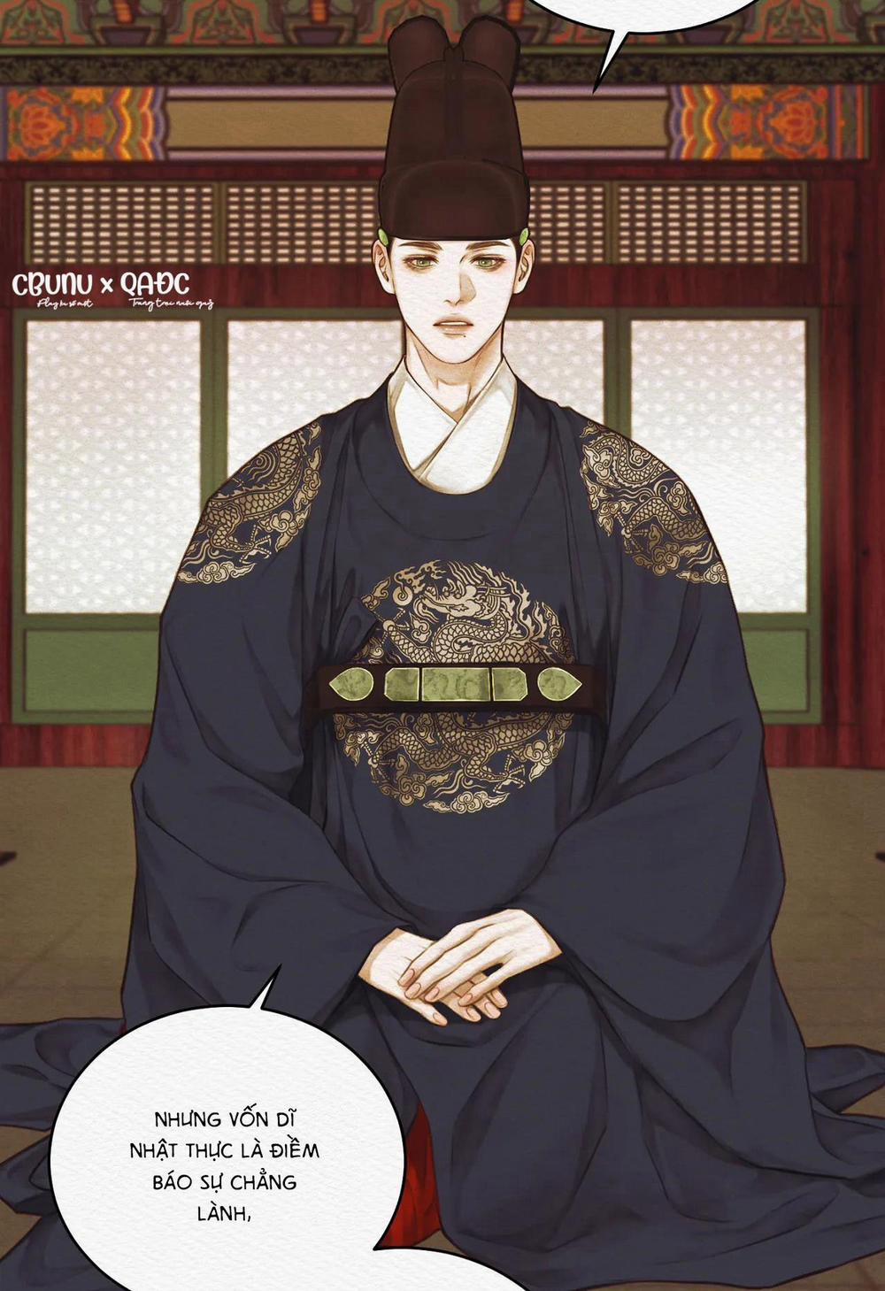 Củy Dạ Khút 36 trang 59