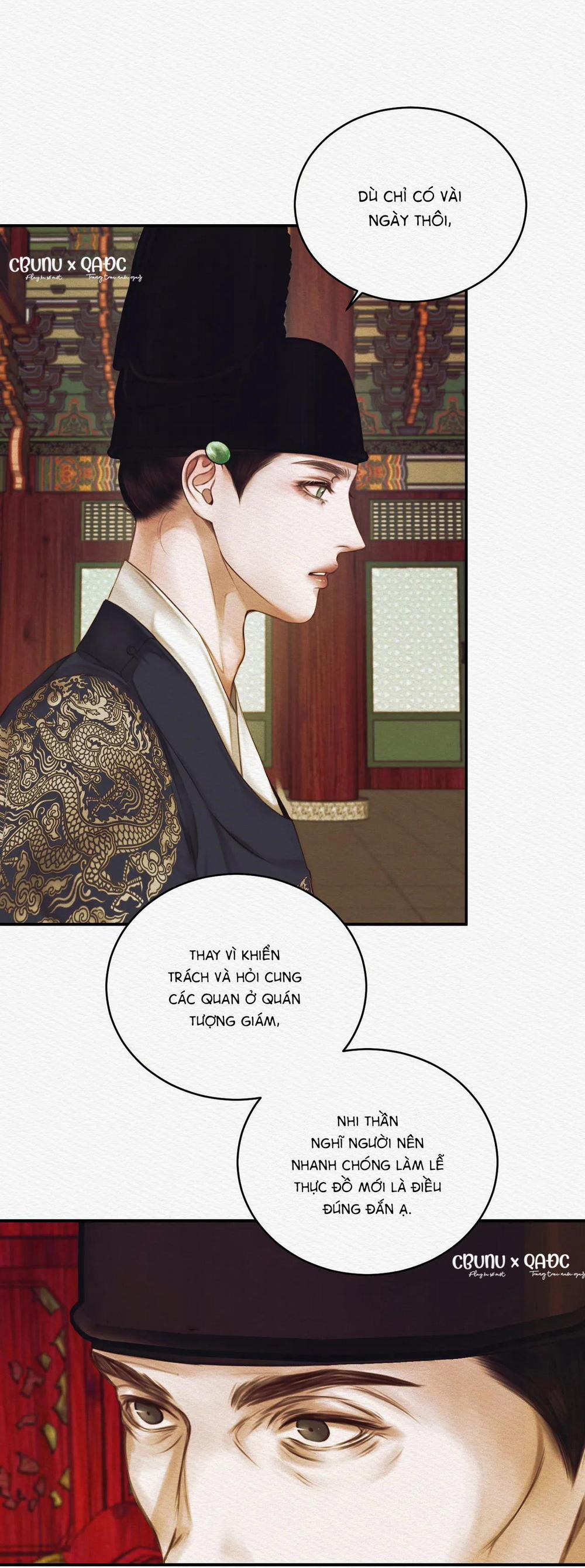 Củy Dạ Khút 36 trang 61