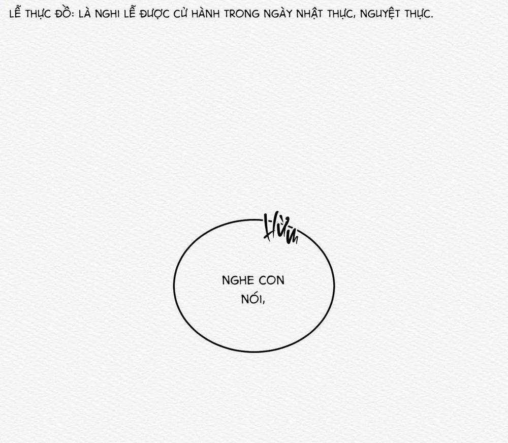 Củy Dạ Khút 36 trang 62