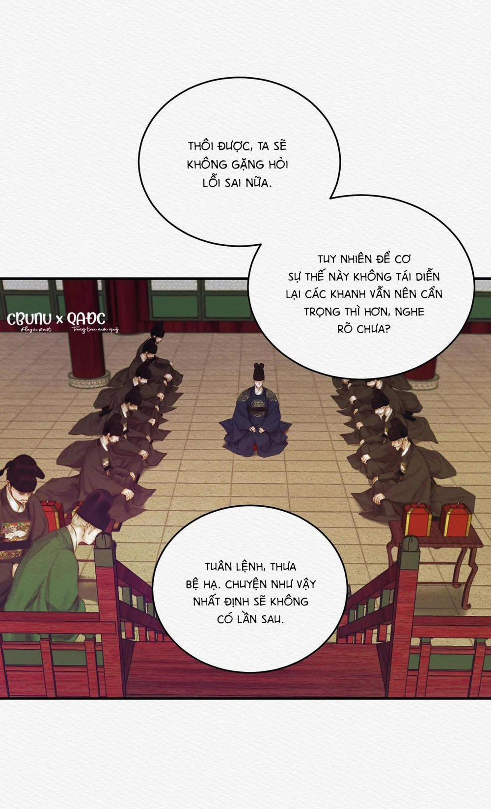 Củy Dạ Khút 36 trang 64