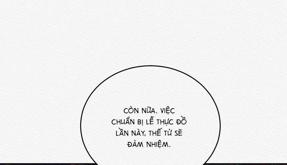 Củy Dạ Khút 36 trang 65