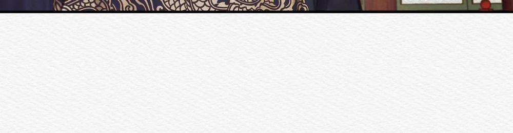 Củy Dạ Khút 36 trang 67