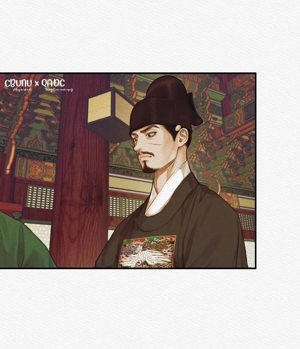 Củy Dạ Khút 36 trang 68