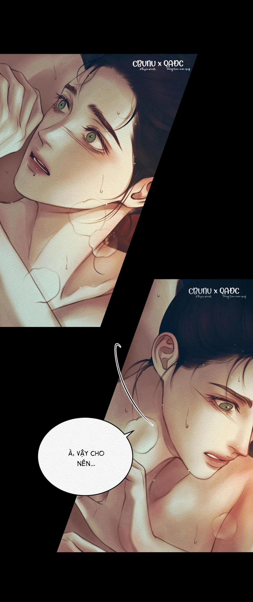 Củy Dạ Khút 36 trang 7