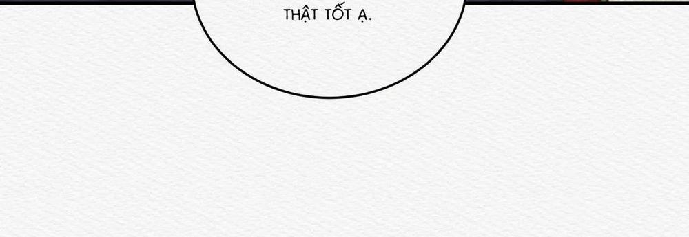 Củy Dạ Khút 36 trang 73