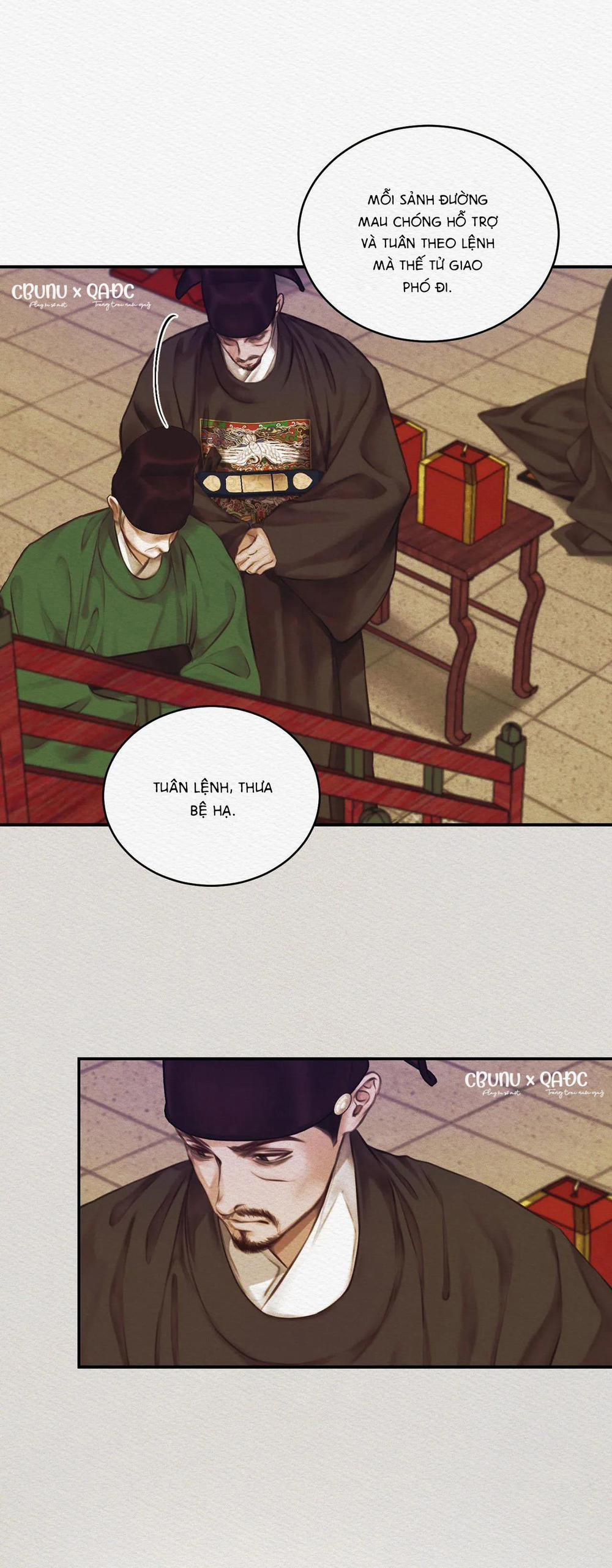 Củy Dạ Khút 36 trang 74