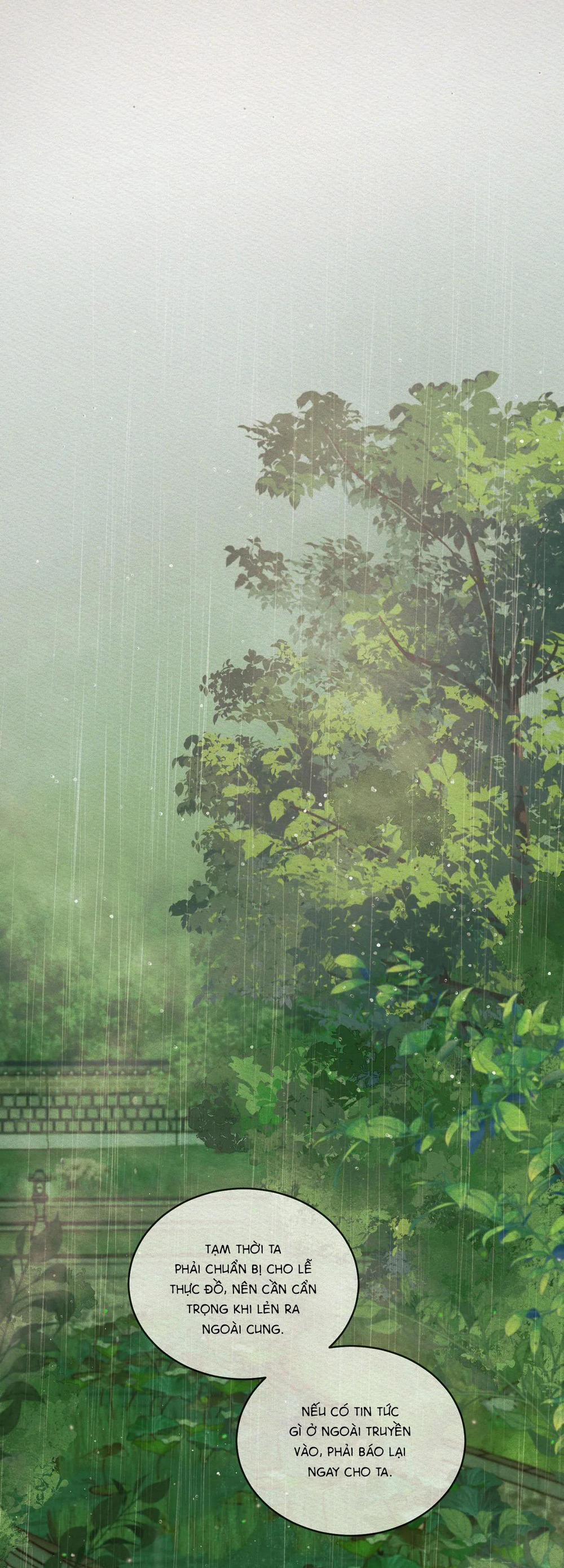 Củy Dạ Khút 36 trang 75