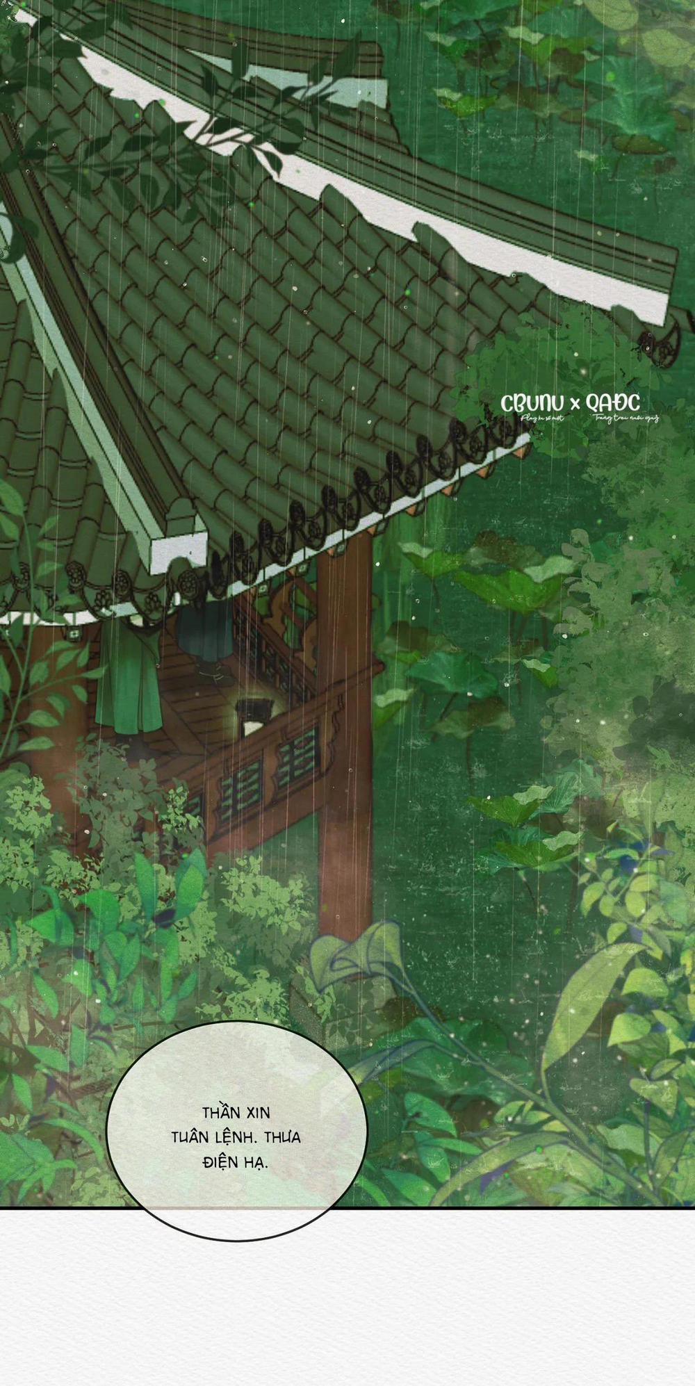 Củy Dạ Khút 36 trang 76