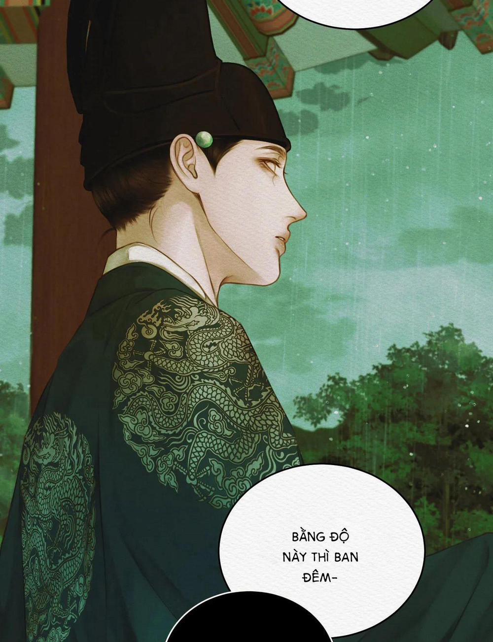 Củy Dạ Khút 36 trang 79