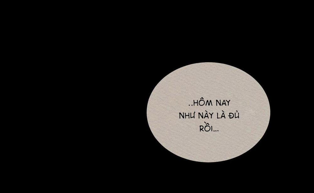 Củy Dạ Khút 36 trang 8