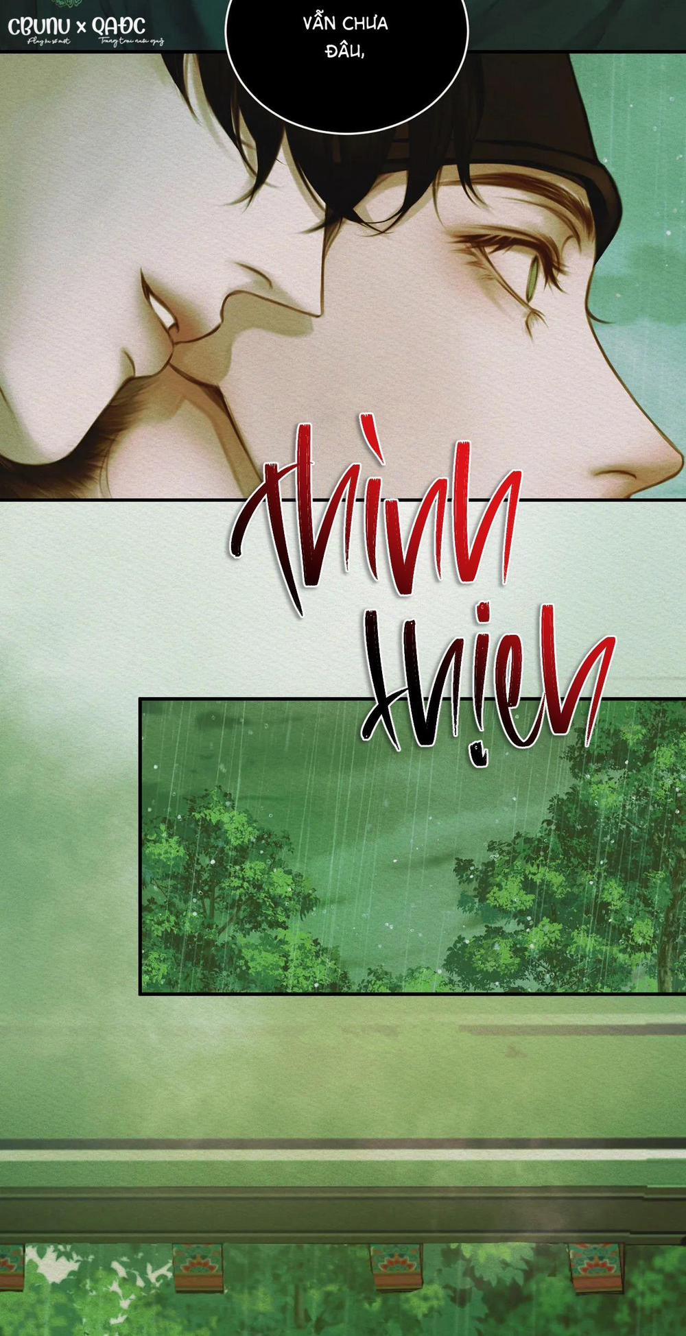 Củy Dạ Khút 36 trang 80