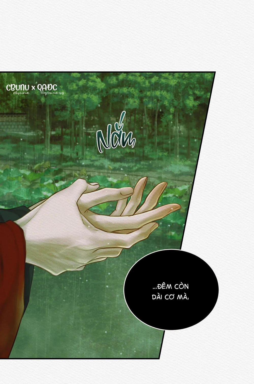 Củy Dạ Khút 36 trang 83