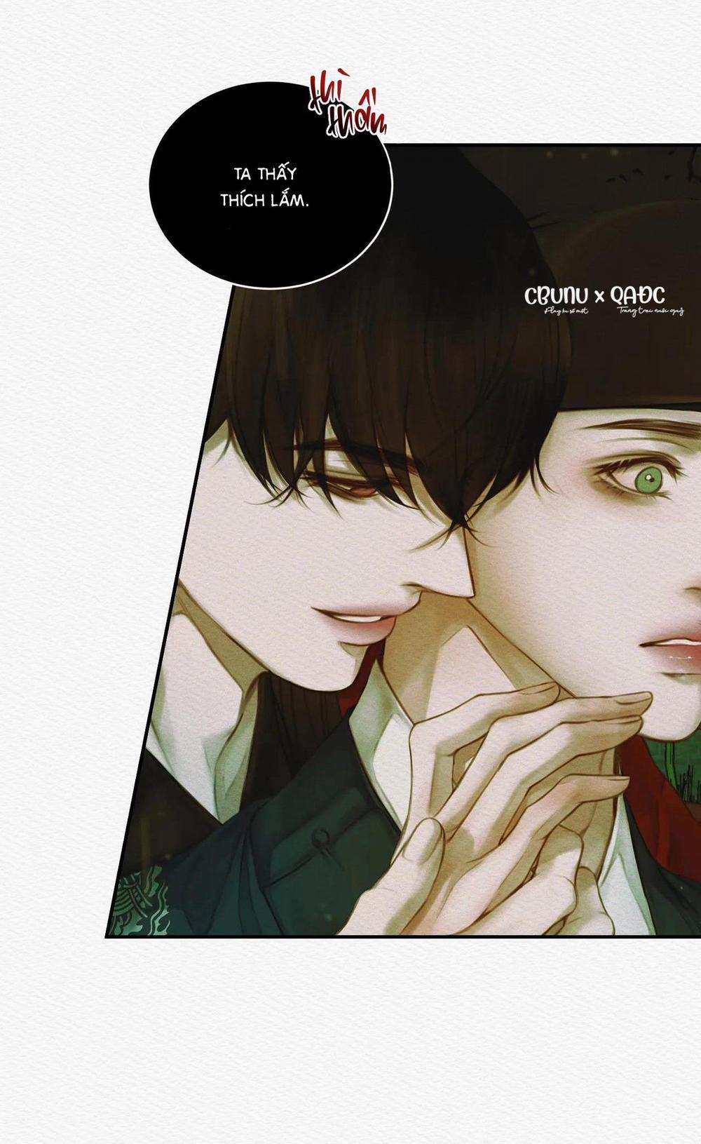 Củy Dạ Khút 36 trang 84