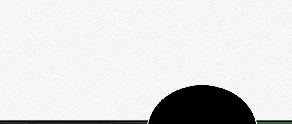 Củy Dạ Khút 36 trang 85