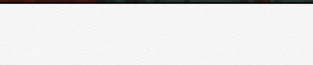 Củy Dạ Khút 36 trang 87