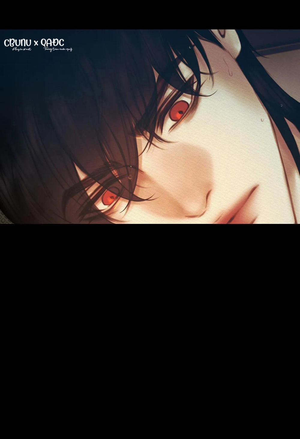 Củy Dạ Khút 36 trang 9