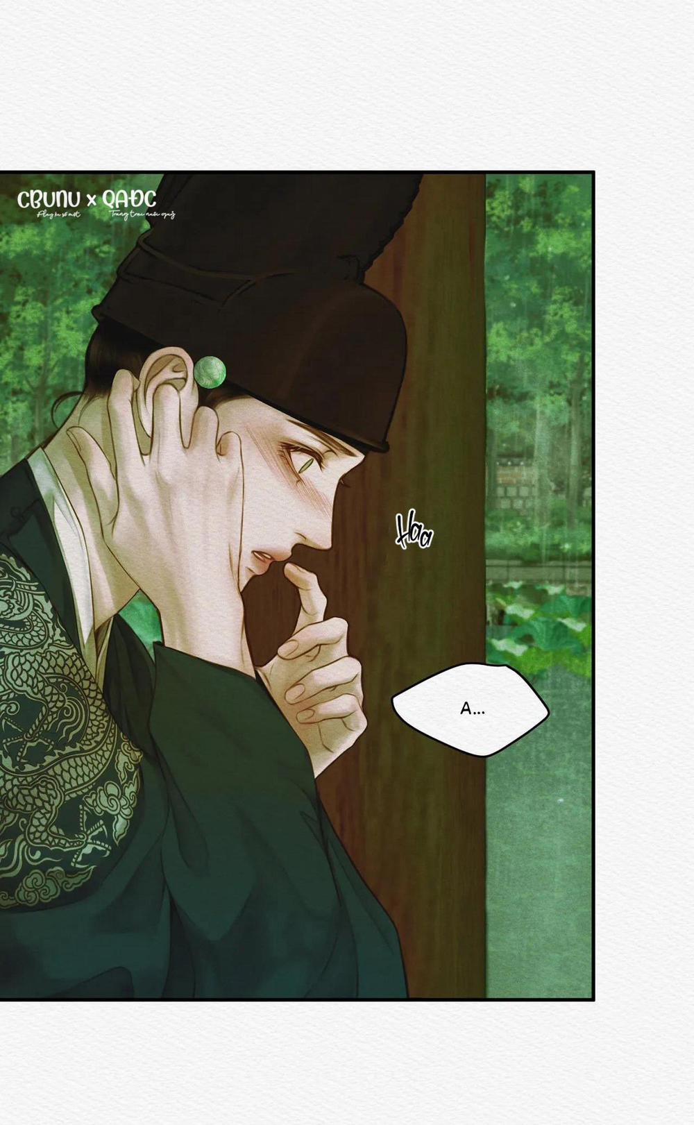 Củy Dạ Khút 36 trang 91