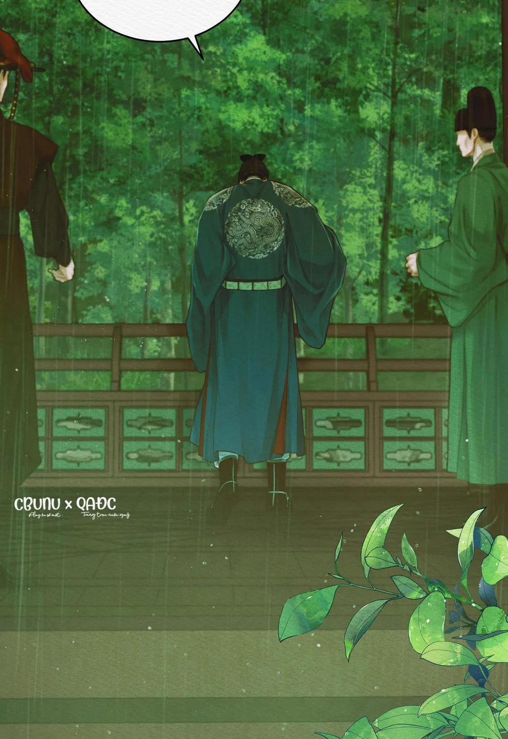 Củy Dạ Khút 36 trang 93