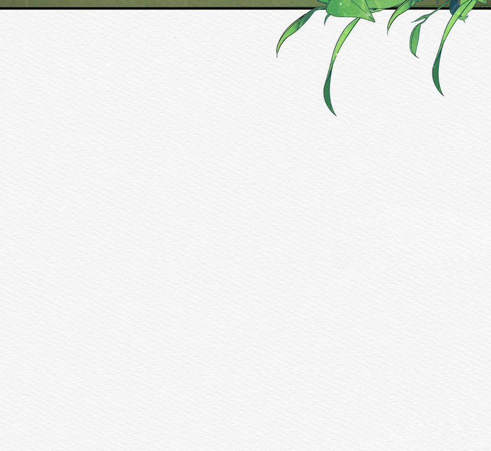 Củy Dạ Khút 36 trang 94