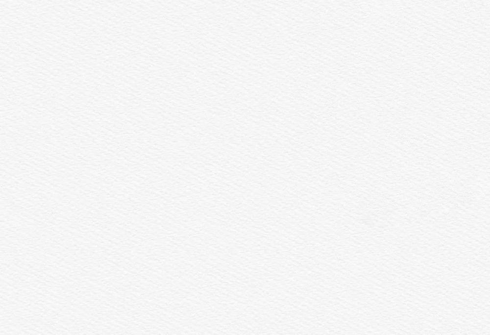 Củy Dạ Khút 36 trang 95