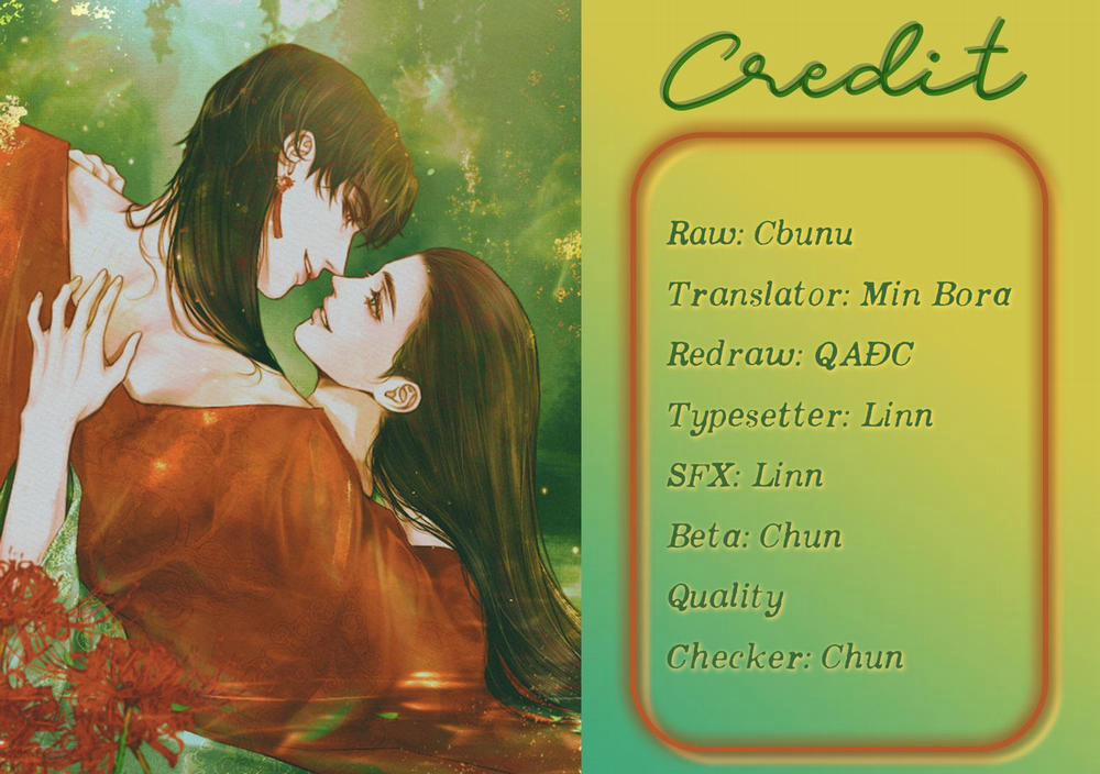 Củy Dạ Khút 37 trang 0