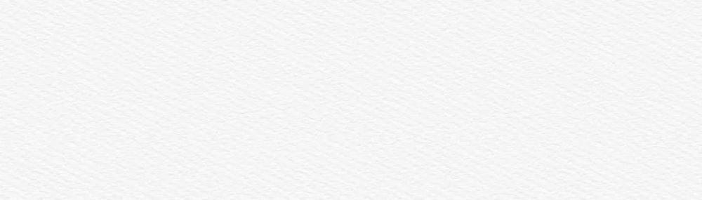 Củy Dạ Khút 37 trang 1