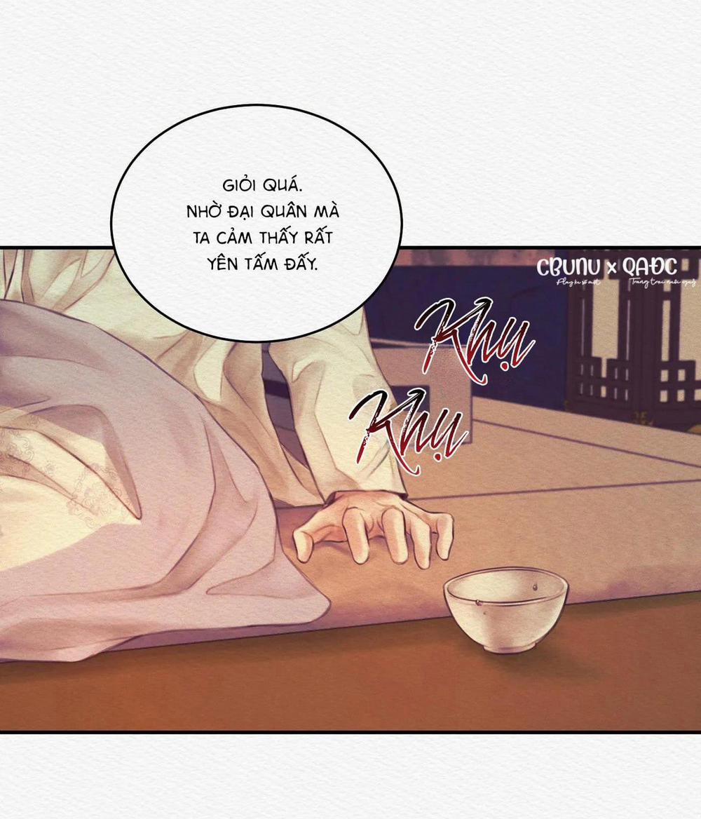 Củy Dạ Khút 37 trang 100