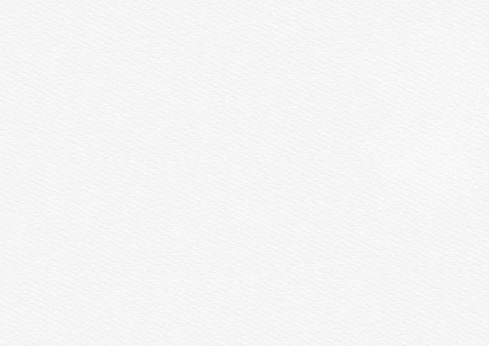 Củy Dạ Khút 37 trang 104