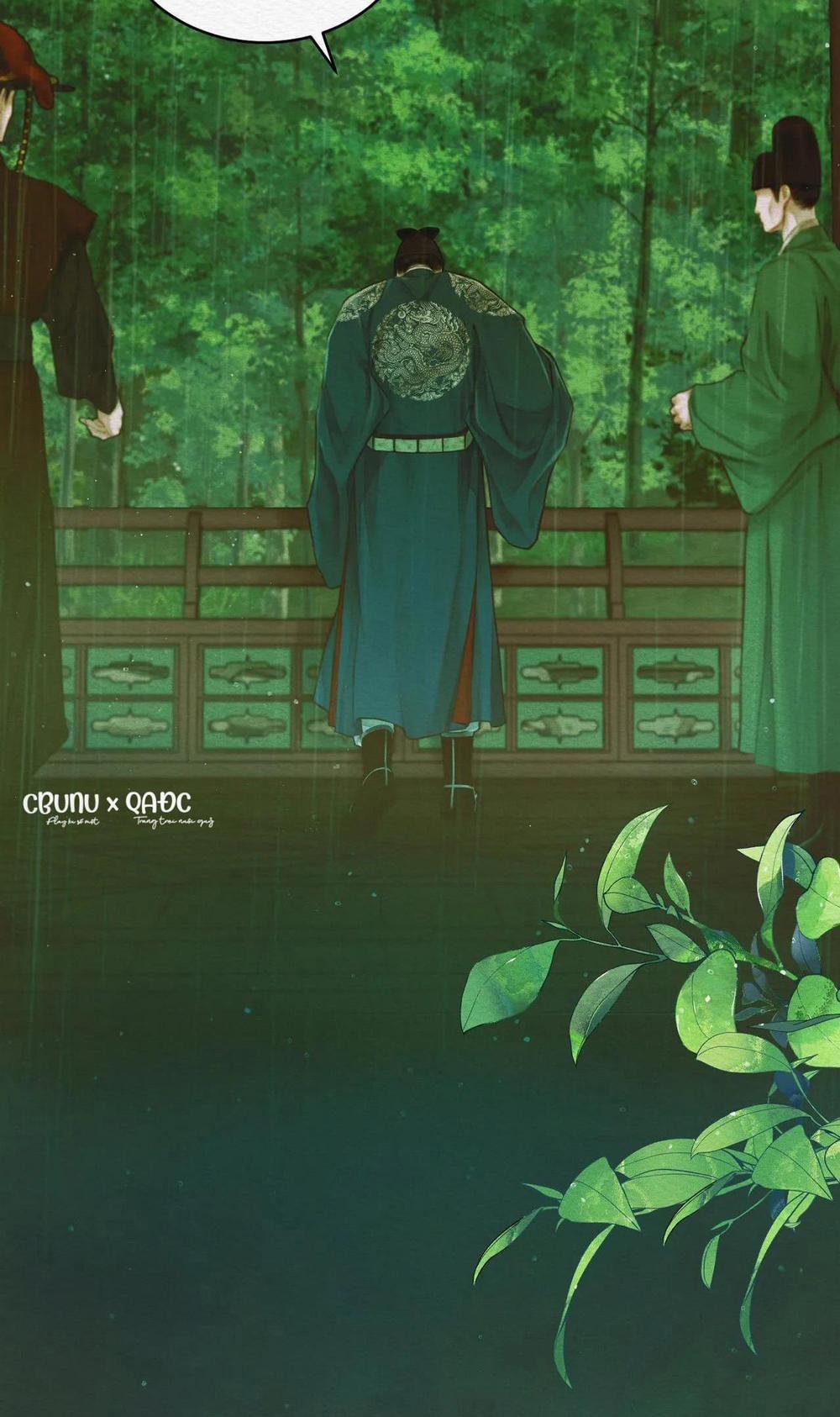 Củy Dạ Khút 37 trang 11