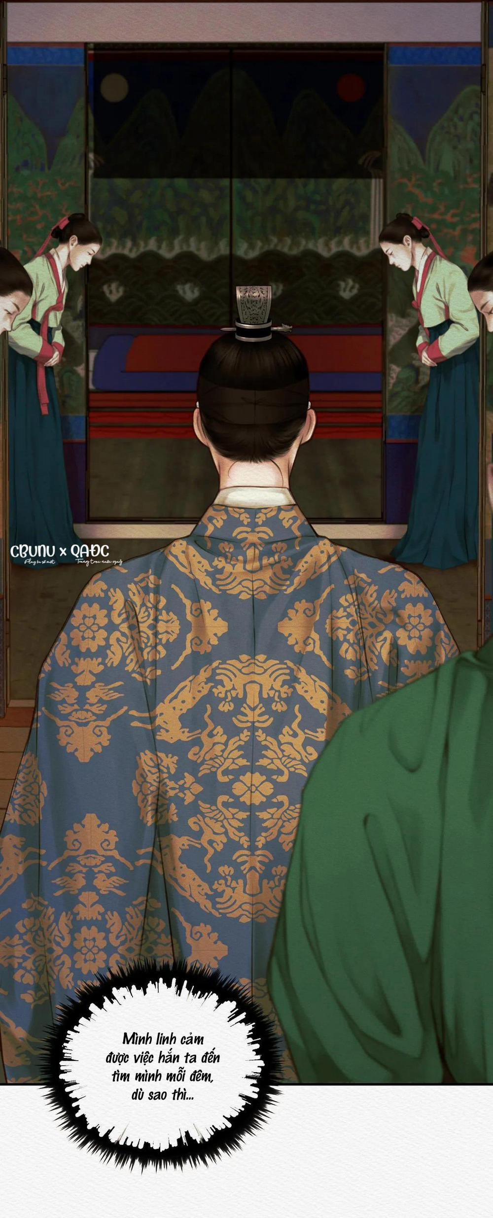 Củy Dạ Khút 37 trang 13